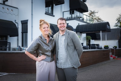 Nieuwe eigenaar voor Unicum Elzenhagen: ‘We willen de identiteit behouden’