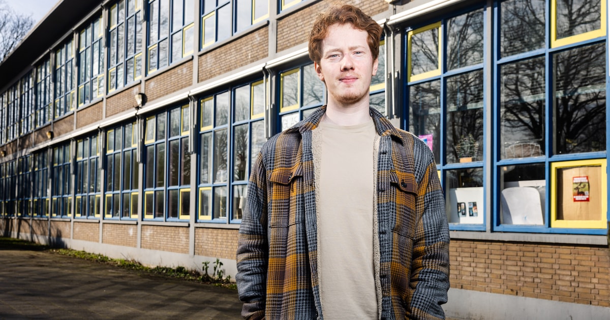 Dreigt definitief einde voor populaire concertzaal? ‘De wil is er simpelweg niet’