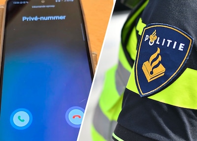 Politie waarschuwt voor nepagenten in Geertruidenberg: ‘Laat ze nooit binnen’