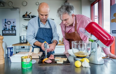 Image related to the article