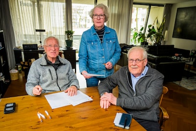 Image related to the article