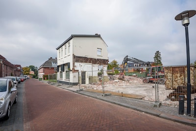 Image related to the article