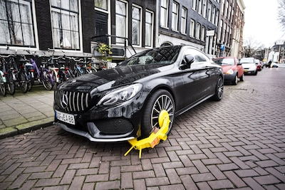 Image related to the article