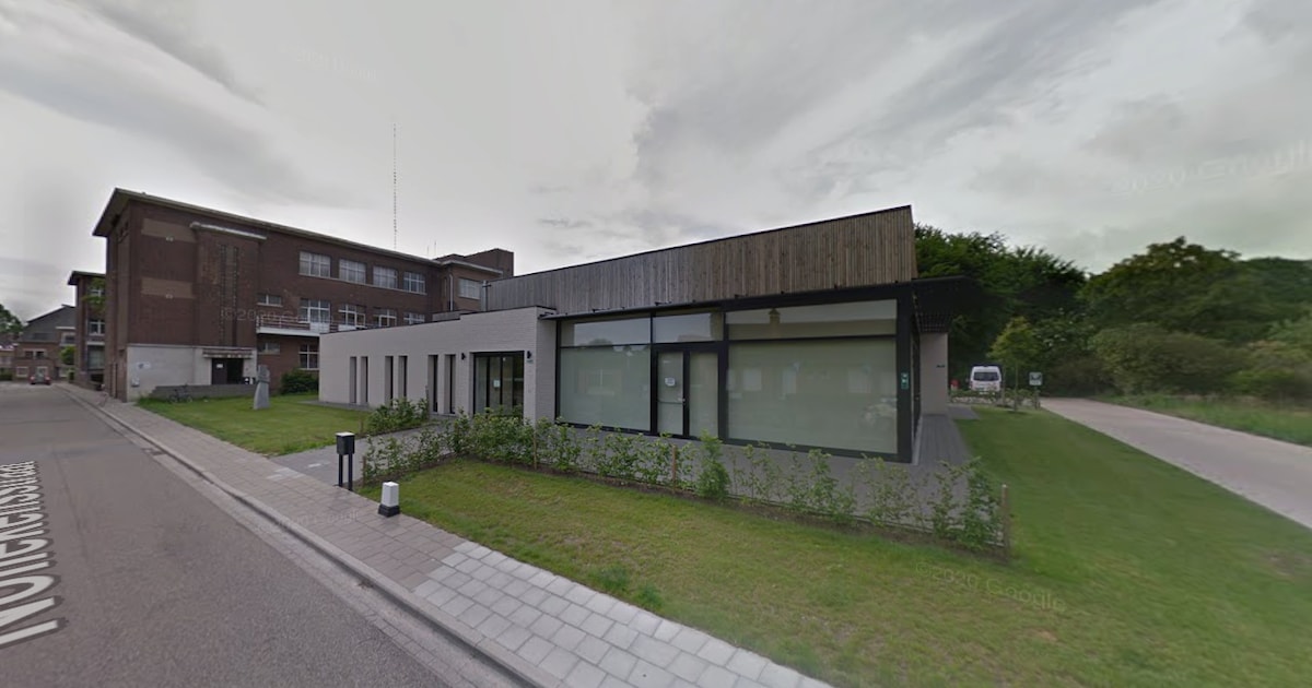 Meezingen en dansen op Foute Party in ’t Gasthuis: DJ Tony draait guilty pleasures en feestklassieke
