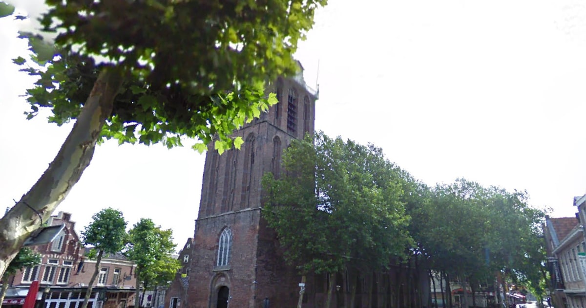 Tientallen schrijvers komen naar de boekenbeurs in Meppel