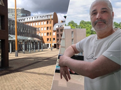 Image related to the article