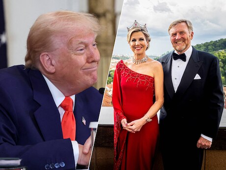 file-photo-u-s-president-donald-trump-and-health-and-human-services-hhs-secretary-robert-f-kennedy-jr-attend-a-make-america-healthy-again-maha-commission-event-in-the-east-room-of-the-white-house-in-washington-d-c-u-s-may-22-2025-reuters-evelyn-hockstein-file-photo-praag-04-06-2025-praagse-burcht-koning-willem-alexander-en-koningin-maxima-brengen-uitnodiging-van-president-een-staatsbezoek-aan-tsjechie-foto-nlbeeld-patrick-van-emst-op-de-foto-president-pavel-het-koninklijk-paar-tijdens-het-staatsbanket-in-het-presidentieel-paleis-waarbij-beide-staatshoofden-een-toespraak-houden