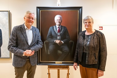 Image related to the article