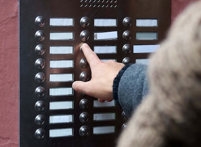 Tijdelijke opvang in woningen aan de Wildheuvel in Best