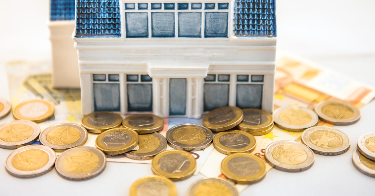 Gemeente Hollands Kroon wil ozb compensatie voor maatschappelijke verenigingen