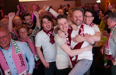 Image related to the article