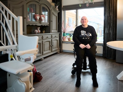 Image related to the article