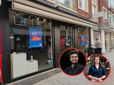 Vang ze allemaal: hier in Enschede opent een winkel voor Pokémonfans