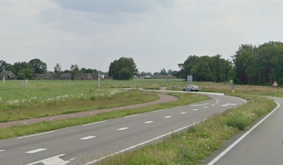 ‘Crime passionnel’ of vooropgezet plan tot beroving in Tilburg?