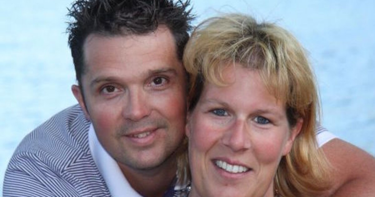 Kinderen vragen om erehaag bij afscheid slachtoffers bootdrama