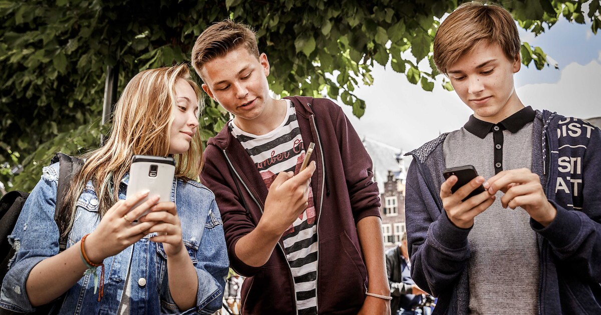 Raadsleden bezorgd over Pokémonbijeenkomst in Park Randenbroek