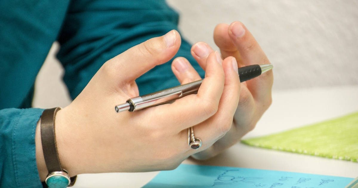 Verscherpt toezicht voor GGz Centraal in Amersfoort