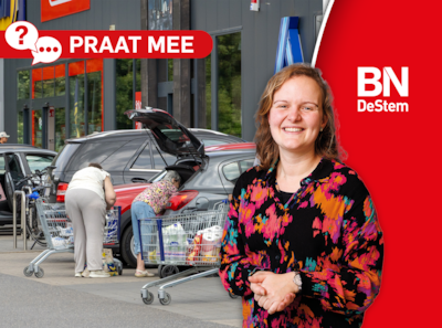 Ruimere openingstijden in België: ga jij nu vaker over de grens boodschappen doen?