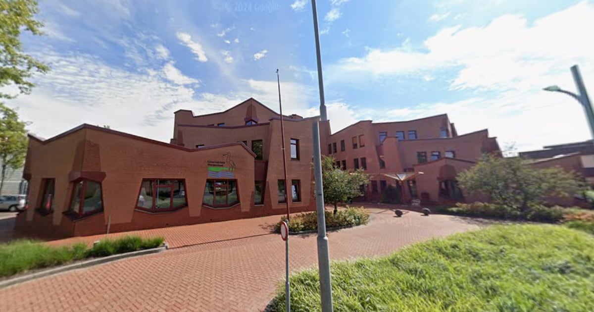 Gemeentehuis Wormerland sluit 16 december eerder door personeelsbijeenkomst