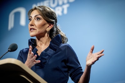 Another banana peel for the cabinet: the approaching end of mortgage interest deduction