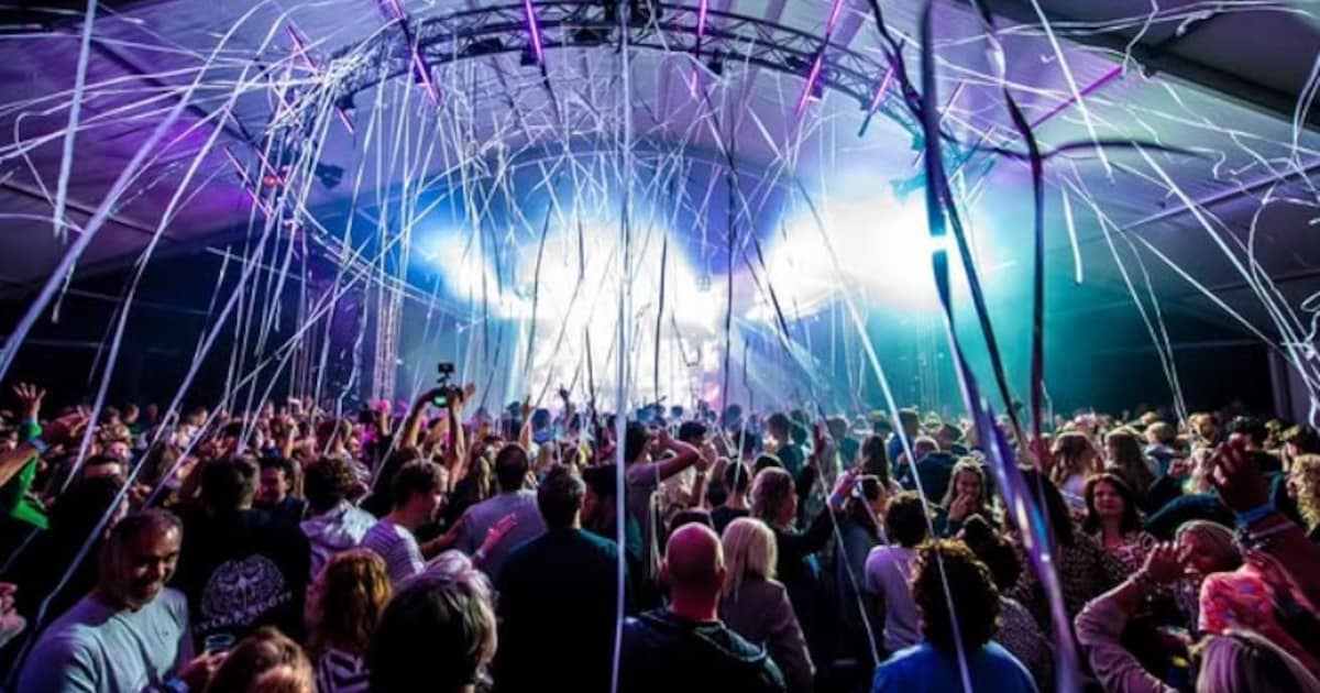 Kaartverkoop Feestweekend Lopik start binnenkort