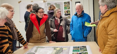 Image related to the article