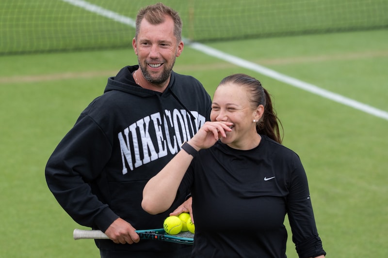 hoe-een-limburgse-coach-anisimova-terugbracht-naar-de-top-ze-heeft