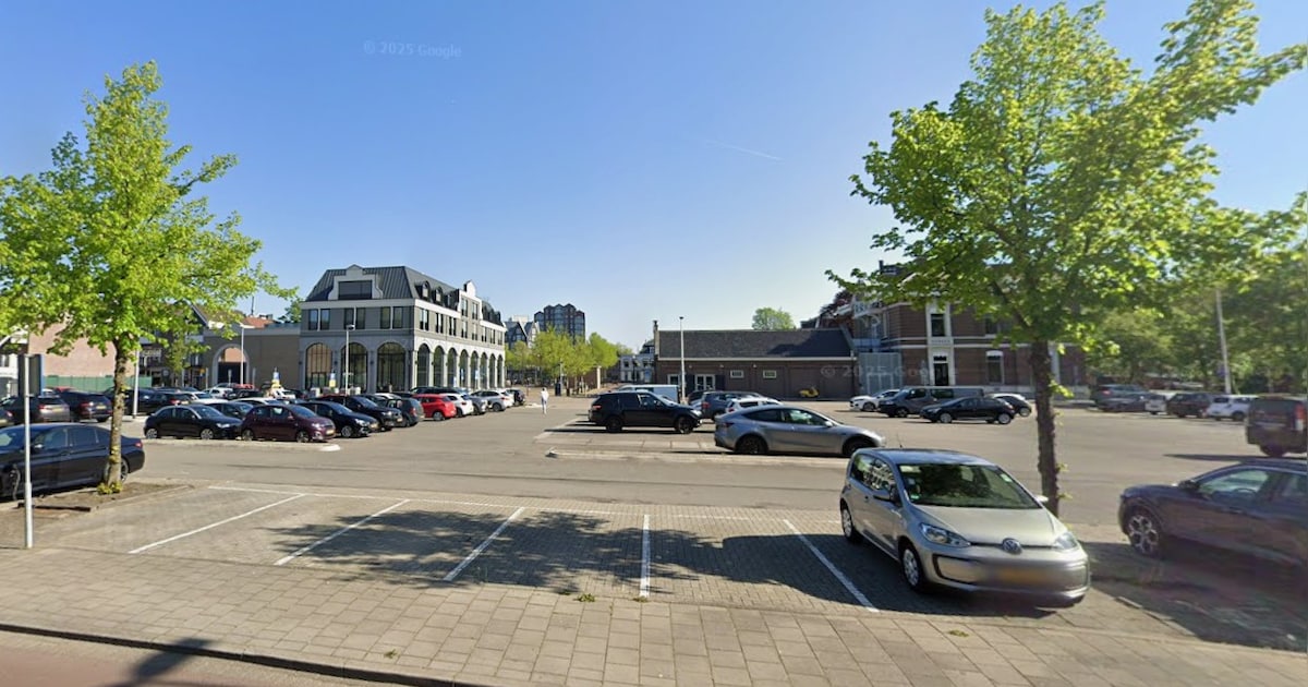 Purmerend verlengt stemmen voor Schapenmarkt wegens vertraagde post