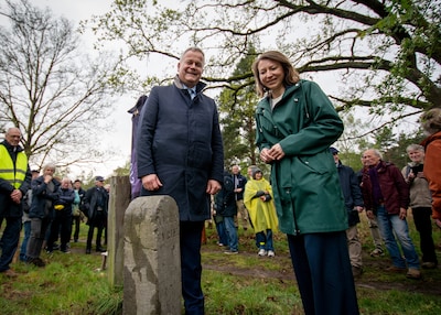 Image related to the article