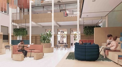 Image related to the article