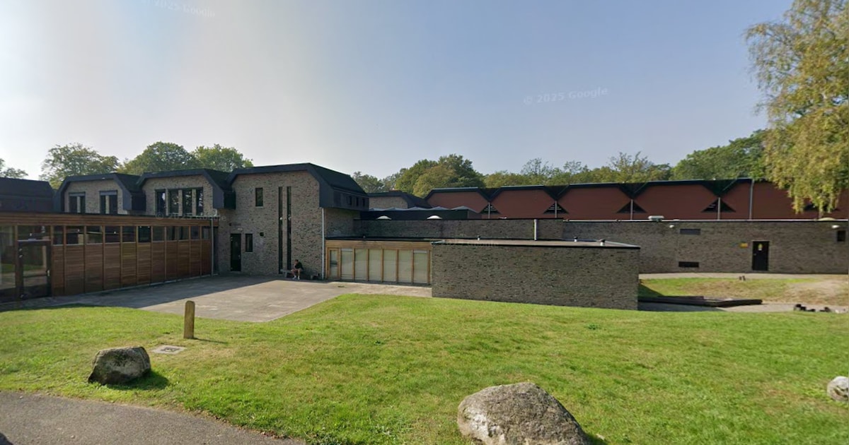 Schilderclub De Nörger Varvers toont werk in Brinkhof Norg