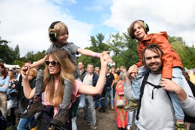 Image related to the article