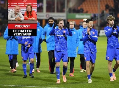 Image related to the article