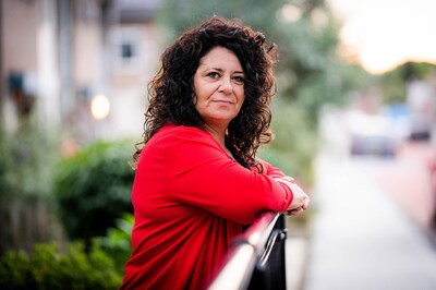 Verweij en Houps starten partij Hardt voor Nissewaard, ook actievoerder lijkt zich aan te sluiten