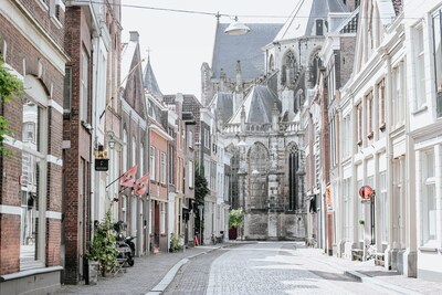 Weekendtips! Deze leuke dingen doe je van 30 mei t/m 1 juni