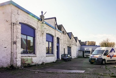 Image related to the article