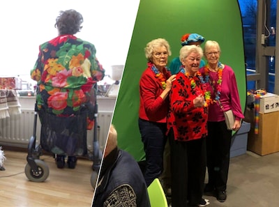 Op de meest deprimerende dag van het jaar barst het van de activiteiten: maar helpen ze echt?