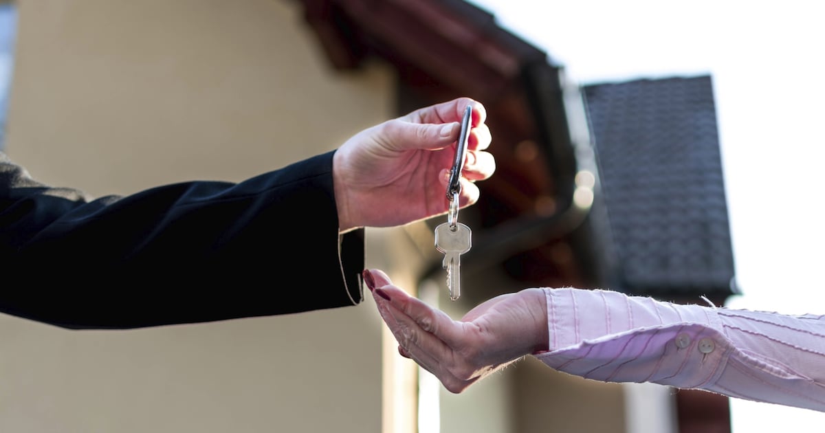 Aantal woningzoekenden groeit, maar slaagkans neemt ook toe