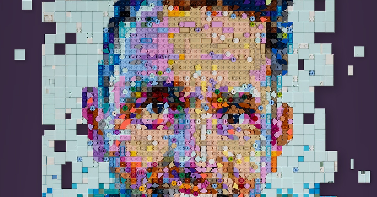 Wouter Monden brengt cabaret naar ‘t Barghse Huus