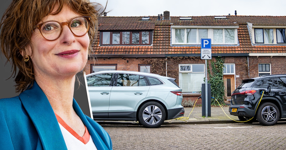 Je auto opladen in Bunschoten kent meerdere tarieven: ga jij op zoek naar een voordelig plekje?