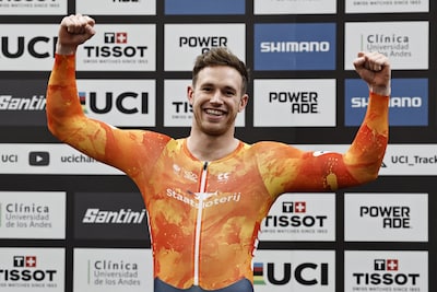 Image related to the article