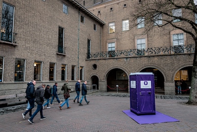 Image related to the article