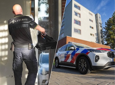 Een dag na de noodkreet van haar moeder overleed Julie (15) in Groningen: wat ging er mis in de jeugdzorg?