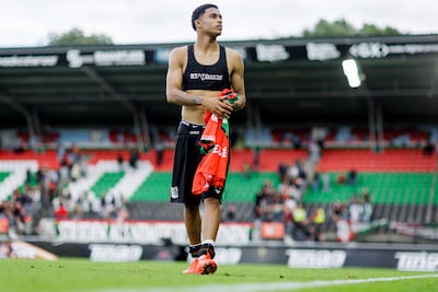 Eredivisie ligt drie weken stil vanwege interlands, wat betekent deze herfstbreak voor de 'thuisblijvers'?