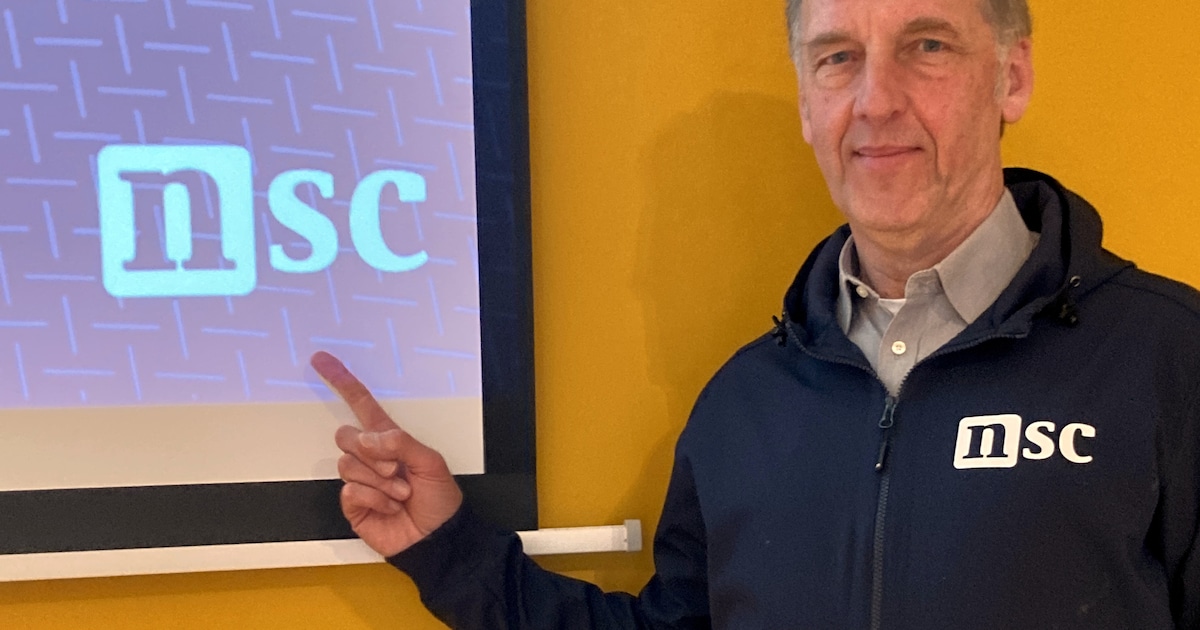 NSC doet mee aan verkiezingen in Zoetermeer