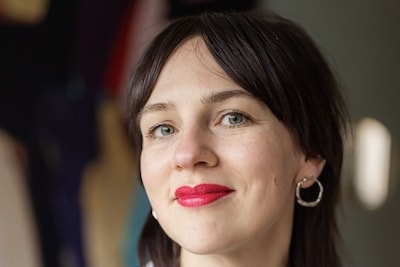 De Zwolse favorieten van Margriet: ‘Je proeft hier dat het eten met liefde is bereid!’