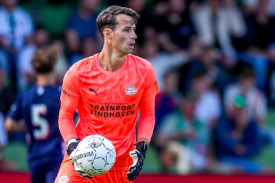 Image related to the article