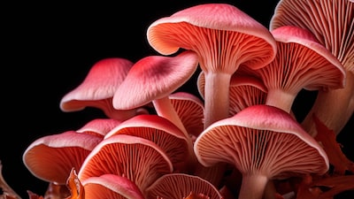 Science Café Nijmegen organiseert avond over schimmels