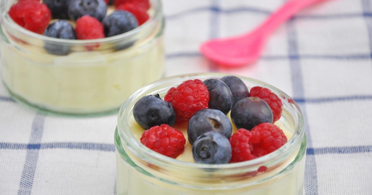 ‘Onvergetelijke kookclub’ brengt mensen met dementie en mantelzorgers samen in Essen