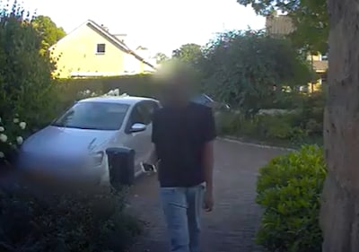 Image related to the article